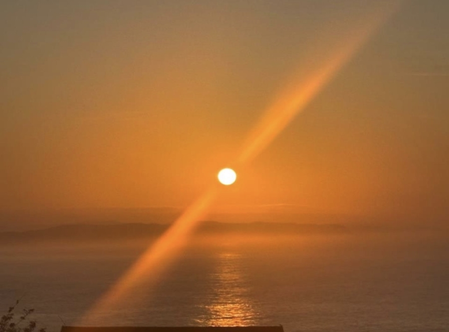 3 Bedroom Property for Sale in Ballots Bay Western Cape